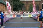 Durham City Run 5k, 2024 Durham City Run 5k and 10k,.  Photo: David T. Hewitson/Sports for All Pics